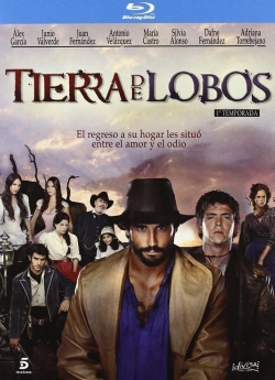 watch free Tierra de lobos hd online