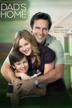 watch free Dad's Home hd online