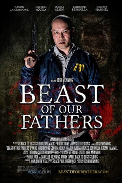 watch free Beast of Our Fathers hd online