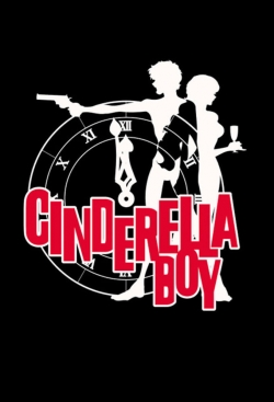 watch free Cinderella Boy hd online