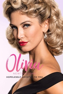 watch free Olivia Newton-John: Hopelessly Devoted to You hd online