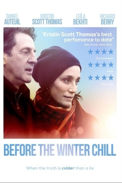 watch free Before the Winter Chill hd online