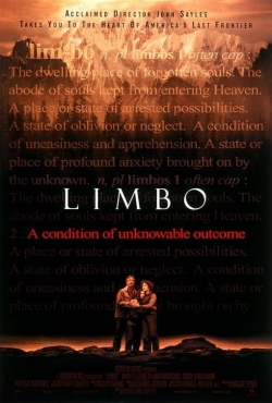 watch free Limbo hd online