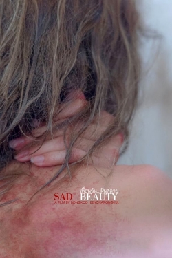 watch free Sad Beauty hd online