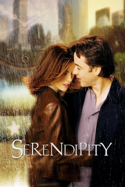 watch free Serendipity hd online