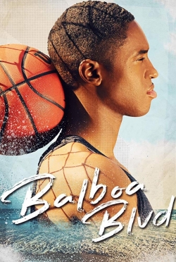 watch free Balboa Blvd hd online