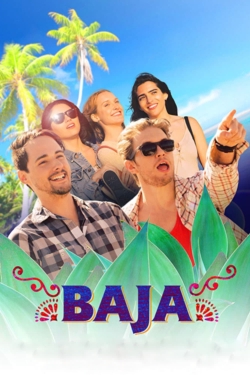 watch free Baja hd online