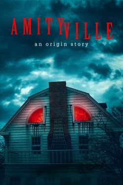 watch free Amityville: An Origin Story hd online