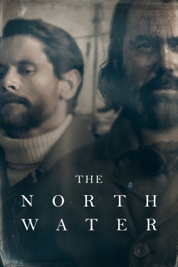 watch free The North Water hd online