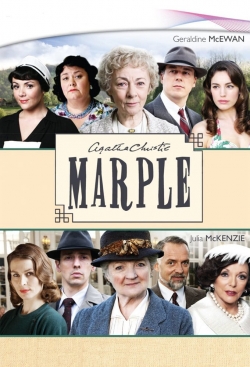 watch free Agatha Christie's Marple hd online