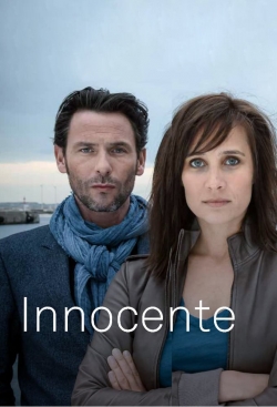 watch free Innocente hd online