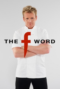 watch free The F Word hd online