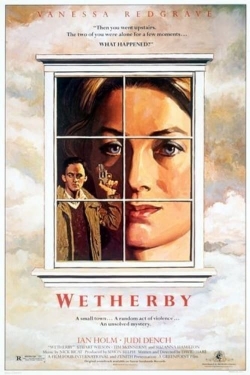 watch free Wetherby hd online