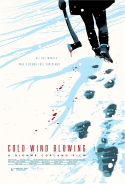 watch free Cold Wind Blowing hd online