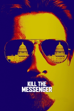 watch free Kill the Messenger hd online