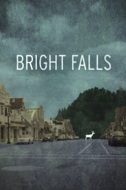 watch free Bright Falls hd online