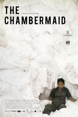 watch free The Chambermaid hd online