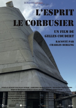 watch free L'Esprit Le Corbusier hd online