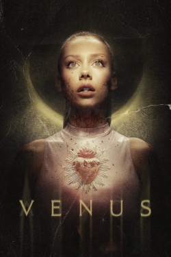 watch free Venus hd online