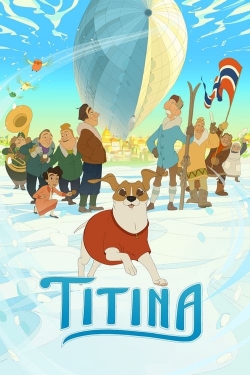 watch free Titina hd online