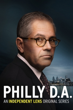 watch free Philly D.A. hd online