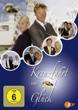 watch free Kreuzfahrt ins Glück hd online