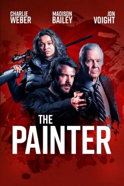 watch free The Painter hd online