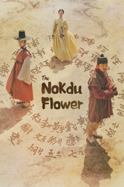 watch free The Nokdu Flower hd online