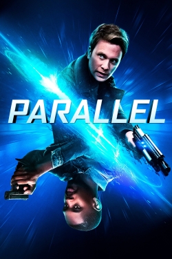 watch free Parallel hd online