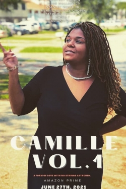 watch free Camille Vol 1 hd online