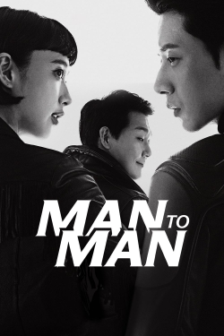 watch free Man to Man hd online