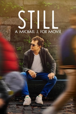 watch free Still: A Michael J. Fox Movie hd online