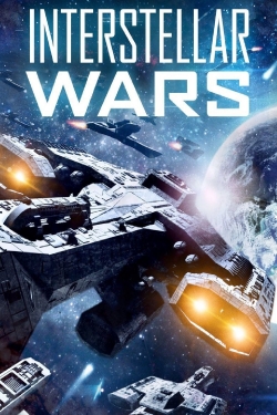 watch free Interstellar Wars hd online