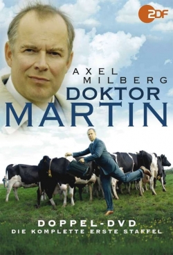 watch free Doktor Martin hd online