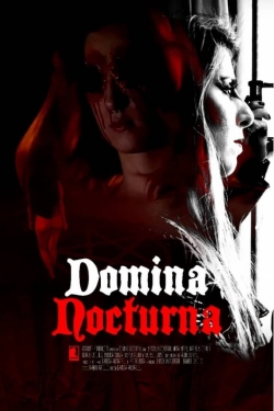 watch free Domina Nocturna hd online