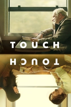 watch free Touch hd online