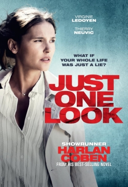 watch free Just One Look hd online