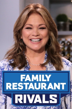 watch free Family Restaurant Rivals hd online