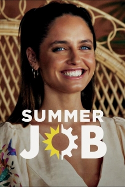 watch free Summer Job hd online