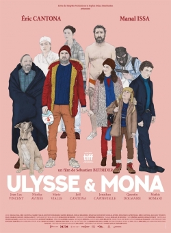 watch free Ulysse & Mona hd online