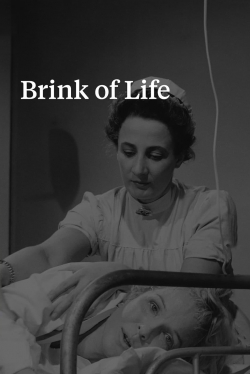 watch free Brink of Life hd online