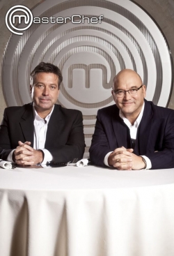 watch free Masterchef UK hd online