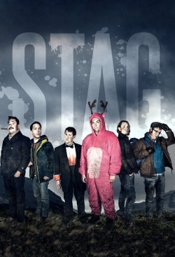 watch free Stag hd online