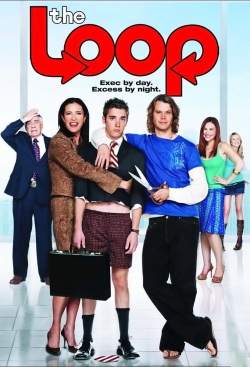 watch free The Loop hd online