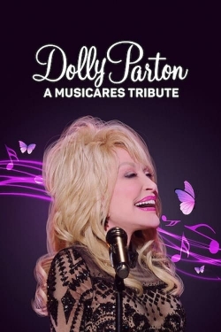 watch free Dolly Parton: A MusiCares Tribute hd online