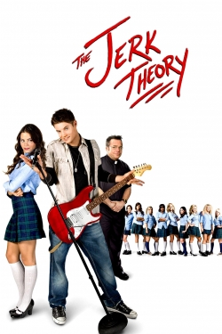 watch free The Jerk Theory hd online