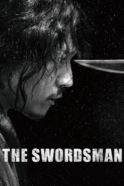 watch free The Swordsman hd online