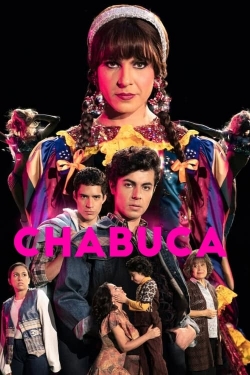 watch free Chabuca hd online