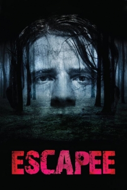 watch free Escapee hd online