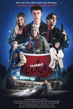 watch free Turbo Cola hd online